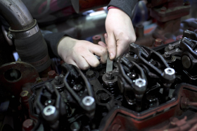 gallery/mecanique-agricole-320170210145305