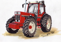 gallery/dessin-tract-rouge