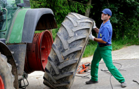 gallery/montage_carrousel_article_agri
