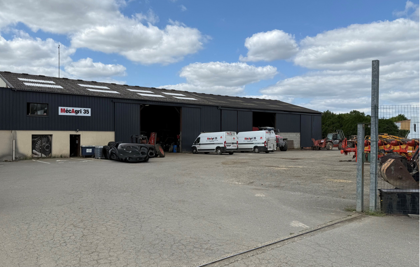 gallery/exterieur2_mieux